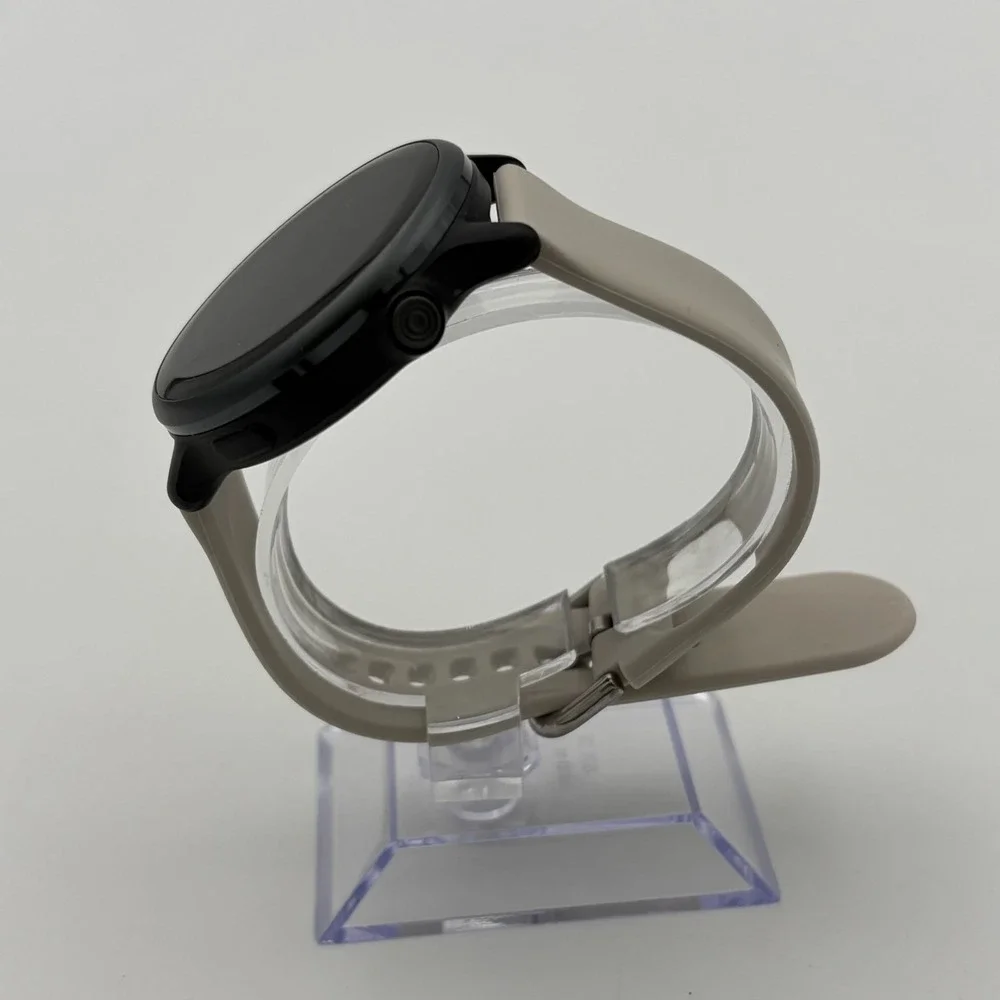 Garmin Vivoactive 6 GPS Smartwatch